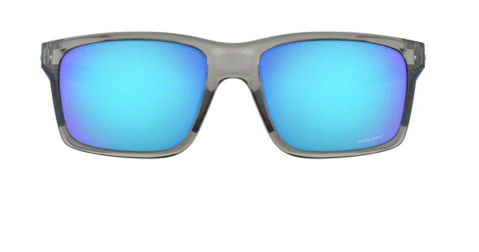 Oakley 0036 9264 926442 (61)